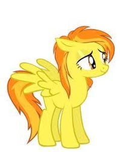 SpitFire