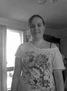 christine.long.71