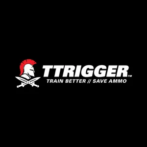 ttriggerdryfiremag