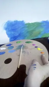 I good art