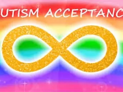 InfiniSpec69's Photo