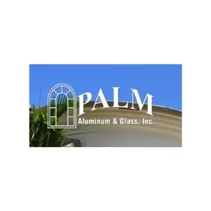 palmaluminum