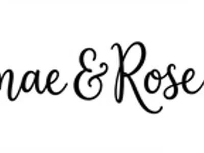 esmaeandrose