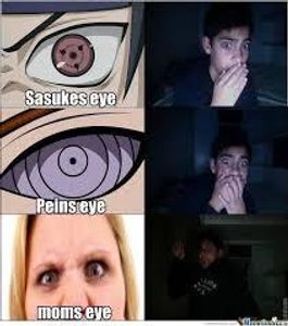 hahahah yep XD