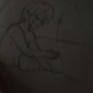 I have this so far um