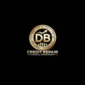 dbcreditrepairs