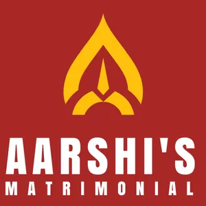 aarshimatrimonial