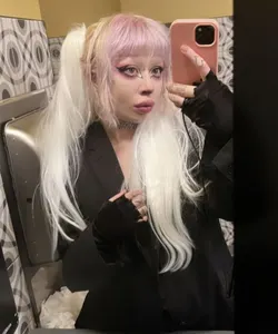 PrincessCastle's Photo