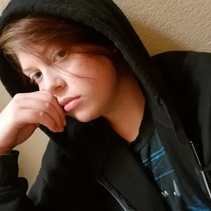 Irrelevant's Photo