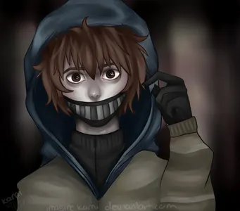 The_emo_otaku The_emo_otaku