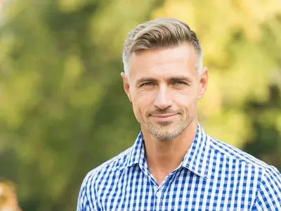 RichardFrost