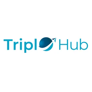 Triplohub