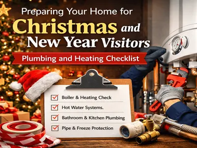 plumbingnetwork's Photo