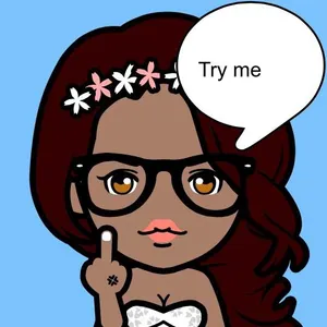 loretta.harlin