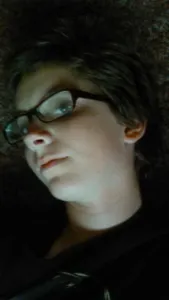 E w e