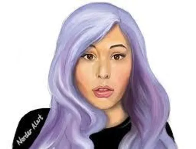 Acmontage's Photo