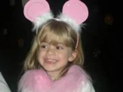 francesca.bannister.5