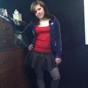 abbybear