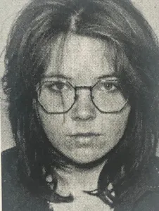 mugshot