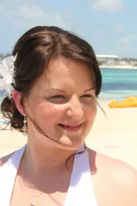 alishacsmedley