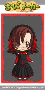 Creepypasta88