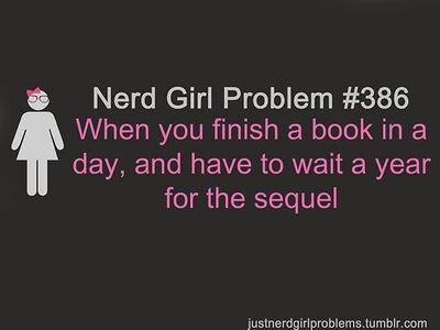 Story of my Life
