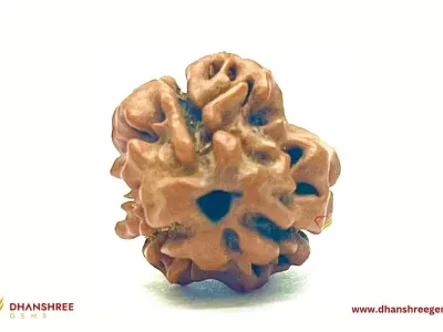 dhanshreegems's Photo