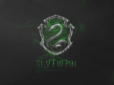 slytherin_girl