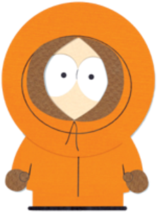 SoUtH.pArK.iS.mY.sAvIoR