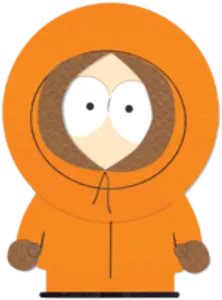 SoUtH.pArK.iS.mY.sAvIoR