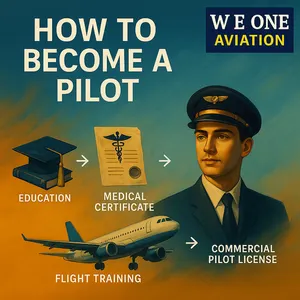 weoneaviation's Photo weoneaviation's Photo