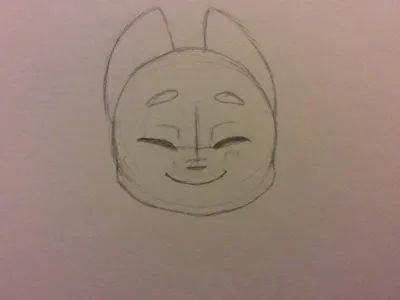 Flash (WIP) p proud, ayy