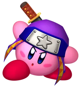 Kirbphie