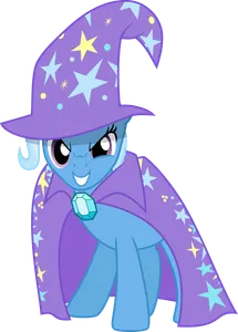 WaterWitch's Photo