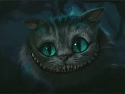 Aliceinwonderland1