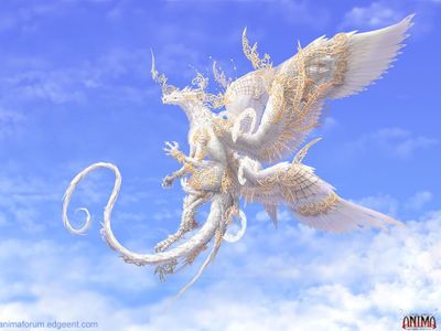 LunarDragon
