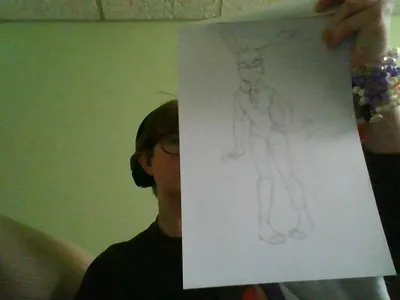 Had some help w/ this one. sorry for bad qualiy lol