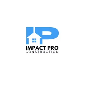 impactproconstruction