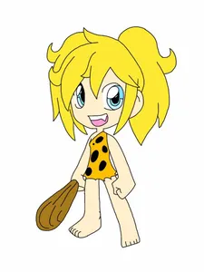 PeanutFox