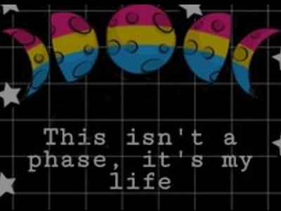 fo yall pan folks <3