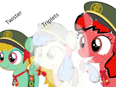 Cloud watcher, Venus, and Ghost Gragimi Sprout are giving out coolies to the challenge contests