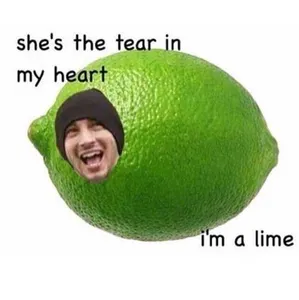 Kaleythecreepypasta's Photo