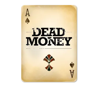 deadmoney