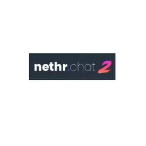 nethr.chat