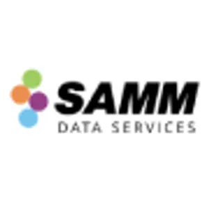 sammdataservices sammdataservices