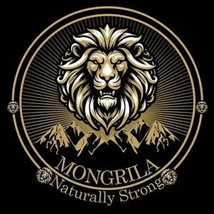 mongrila