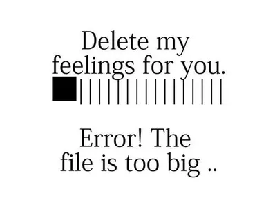 SamanthaT's Photo