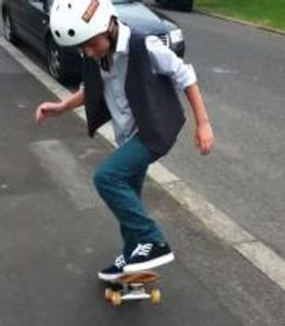 aden.duncan.1
