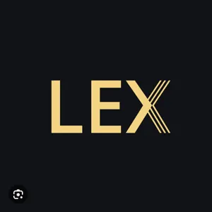 lexzerkalo