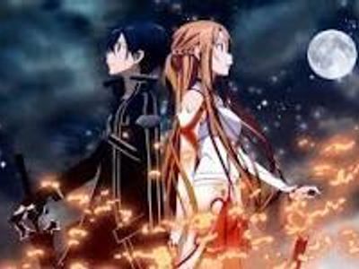 Saokiba's Photo